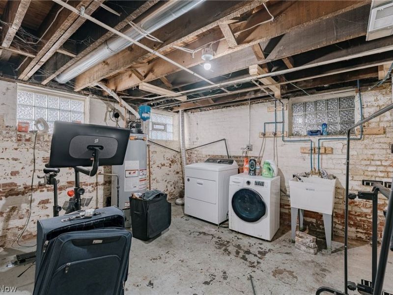 1507 E 108th Street, Cleveland, OH 44106 Photo 17