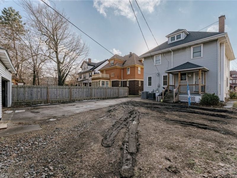 1507 E 108th Street, Cleveland, OH 44106 Photo 20