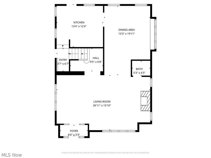 1507 E 108th Street, Cleveland, OH 44106 Photo 21