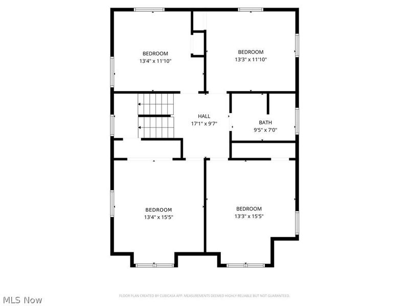 1507 E 108th Street, Cleveland, OH 44106 Photo 22