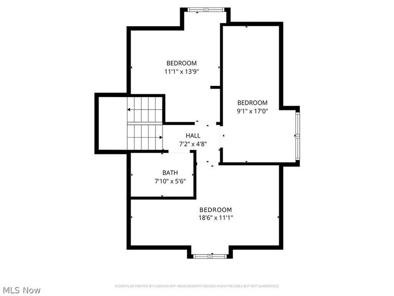 1507 E 108th Street, Cleveland, OH 44106 Photo 23