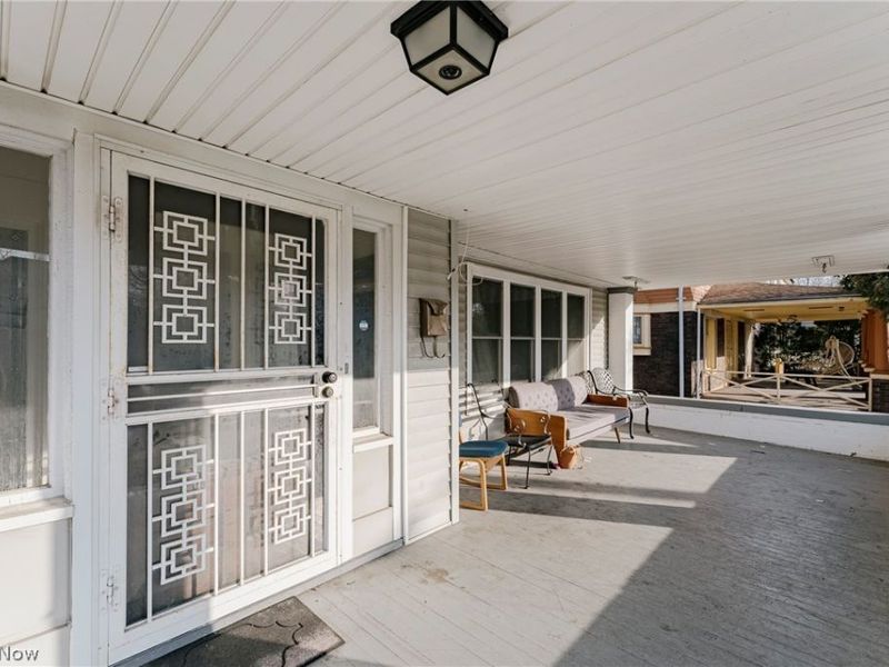 1507 E 108th Street, Cleveland, OH 44106 Photo 3