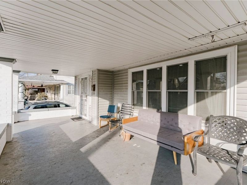 1507 E 108th Street, Cleveland, OH 44106 Photo 4