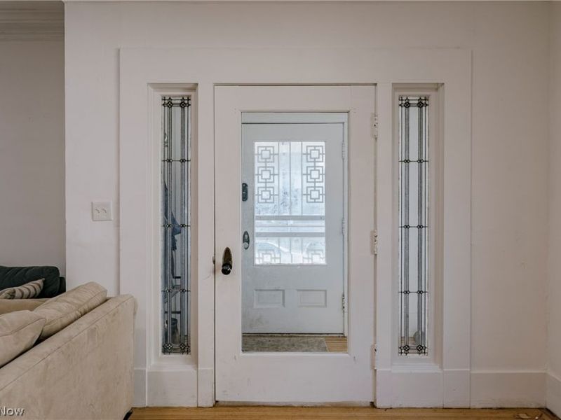 1507 E 108th Street, Cleveland, OH 44106 Photo 5