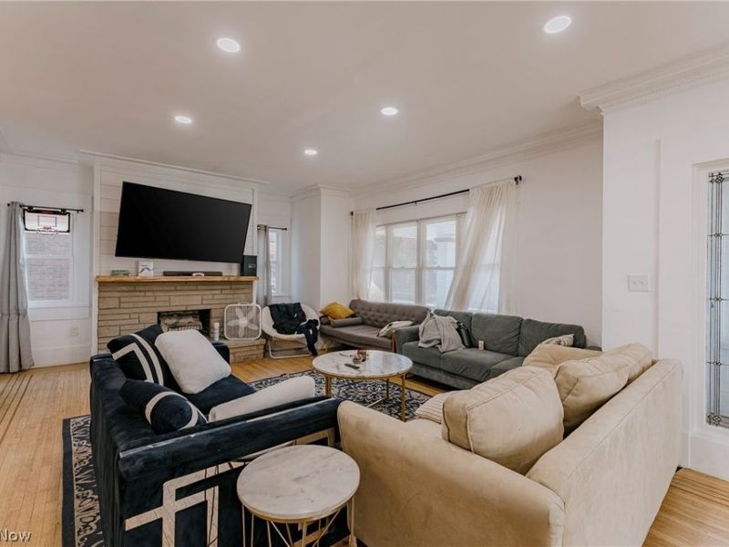 1507 E 108th Street, Cleveland, OH 44106 Photo 6