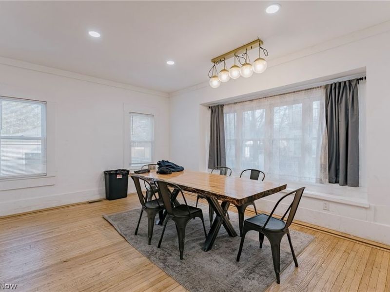 1507 E 108th Street, Cleveland, OH 44106 Photo 8