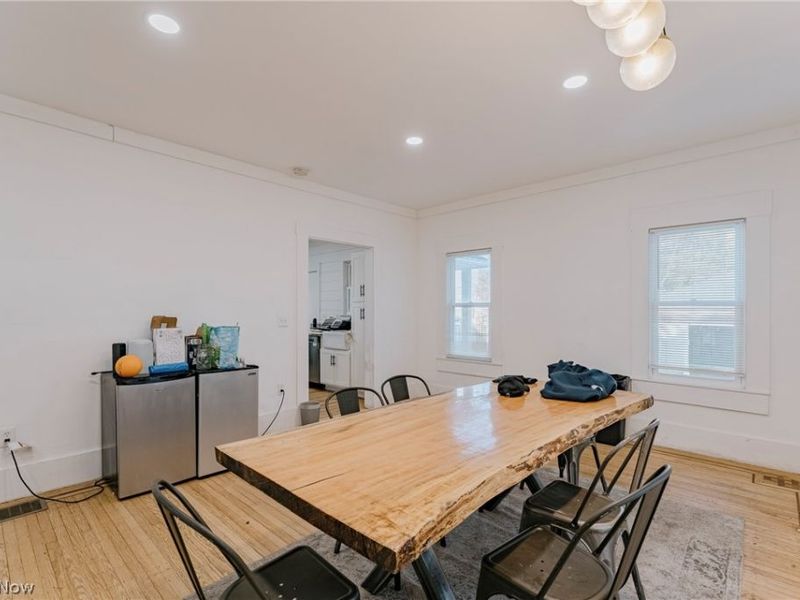 1507 E 108th Street, Cleveland, OH 44106 Photo 9