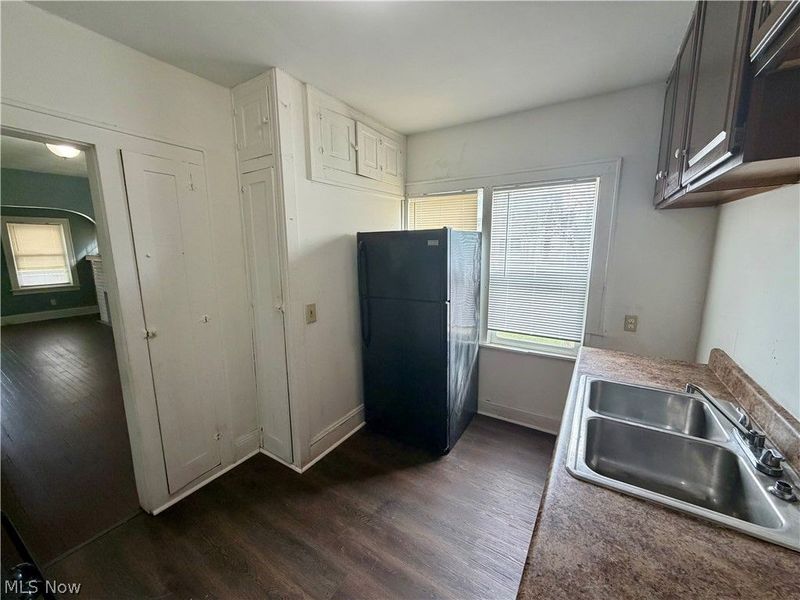 578 Hoye Avenue, Unit 1, Akron, OH 44320 Photo 10