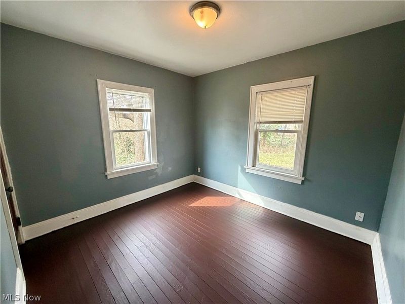 578 Hoye Avenue, Unit 1, Akron, OH 44320 Photo 11