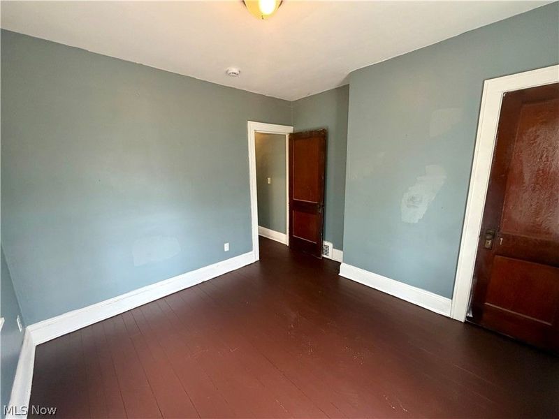 578 Hoye Avenue, Unit 1, Akron, OH 44320 Photo 12