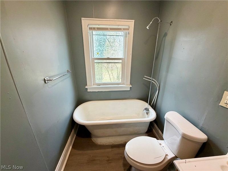 578 Hoye Avenue, Unit 1, Akron, OH 44320 Photo 14