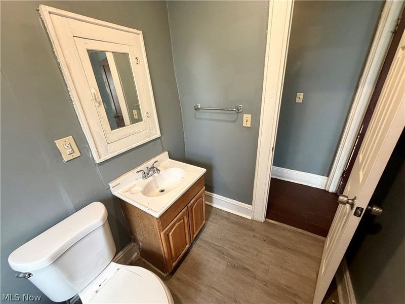 578 Hoye Avenue, Unit 1, Akron, OH 44320 Photo 15