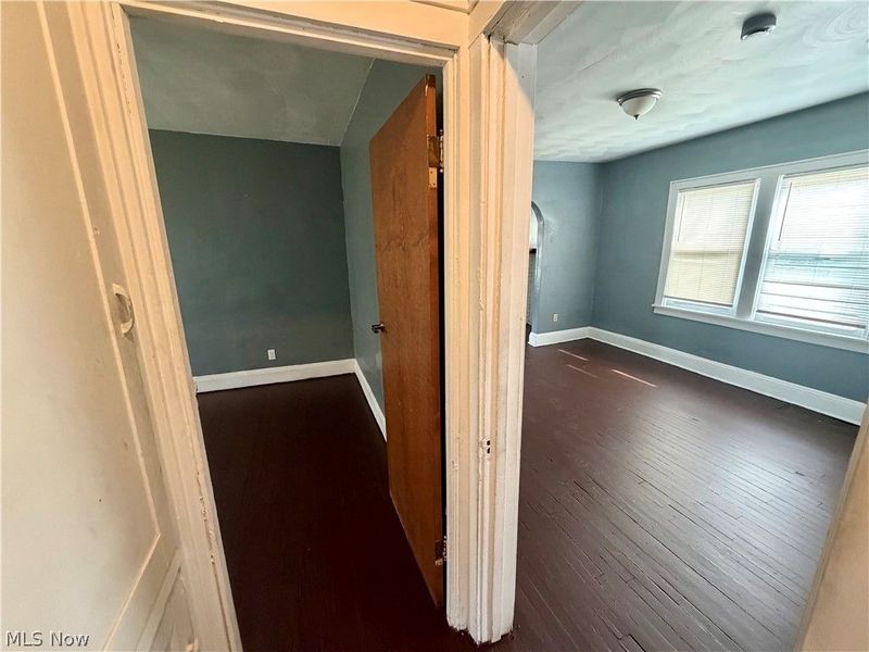 578 Hoye Avenue, Unit 1, Akron, OH 44320 Photo 16