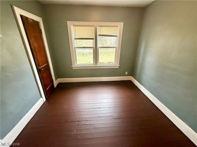 578 Hoye Avenue, Unit 1, Akron, OH 44320 Photo 18