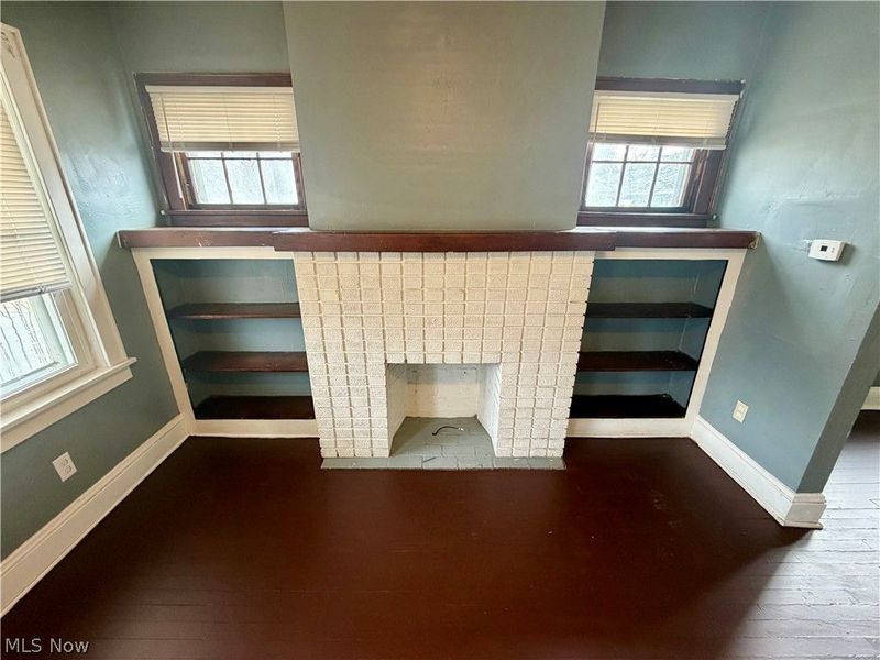 578 Hoye Avenue, Unit 1, Akron, OH 44320 Photo 5