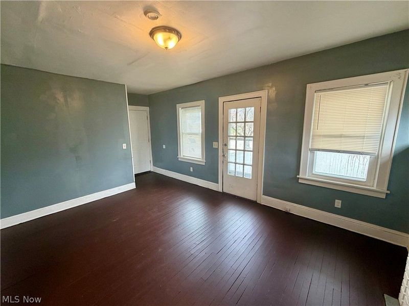 578 Hoye Avenue, Unit 1, Akron, OH 44320 Photo 6