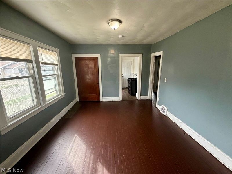 578 Hoye Avenue, Unit 1, Akron, OH 44320 Photo 7