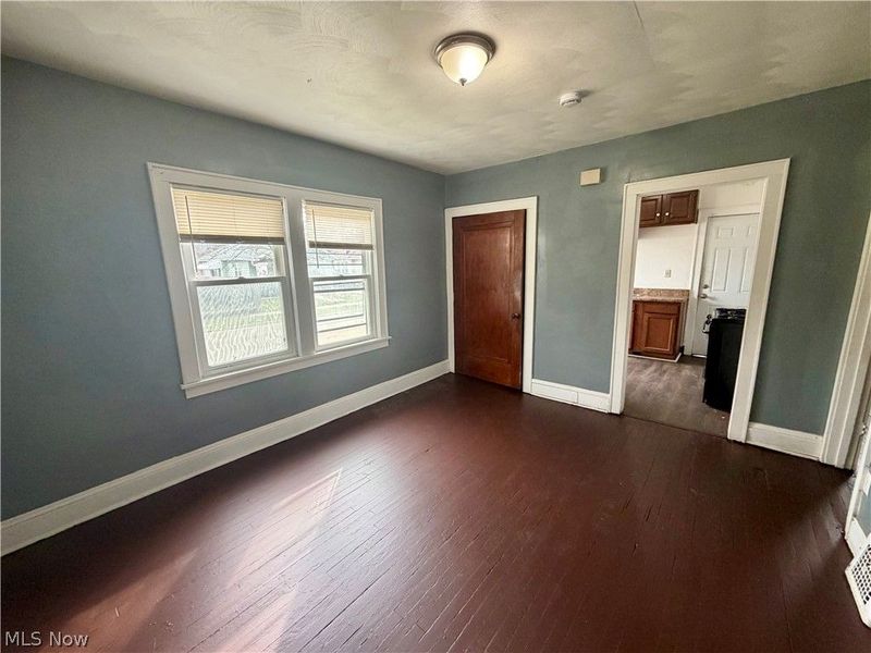 578 Hoye Avenue, Unit 1, Akron, OH 44320 Photo 8