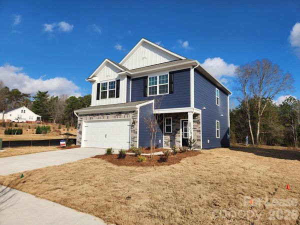 4425 Dusty Orchard Road , Unit 212, Kannapolis, NC 28081