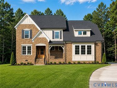 12506 Ashton Dell Road, Chester, VA 23831