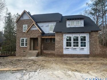 12506 Ashton Dell Road, Chester, VA 23831
