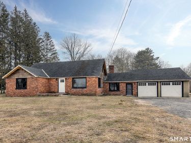 14 Browns , North Canaan, CT 06024