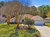 752 Grand Parke Drive Primary Photo