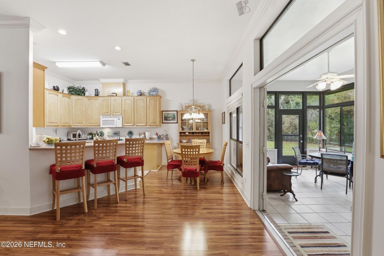 6455 Brooklyn Bay Road, Keystone Heights, FL 32656 Photo