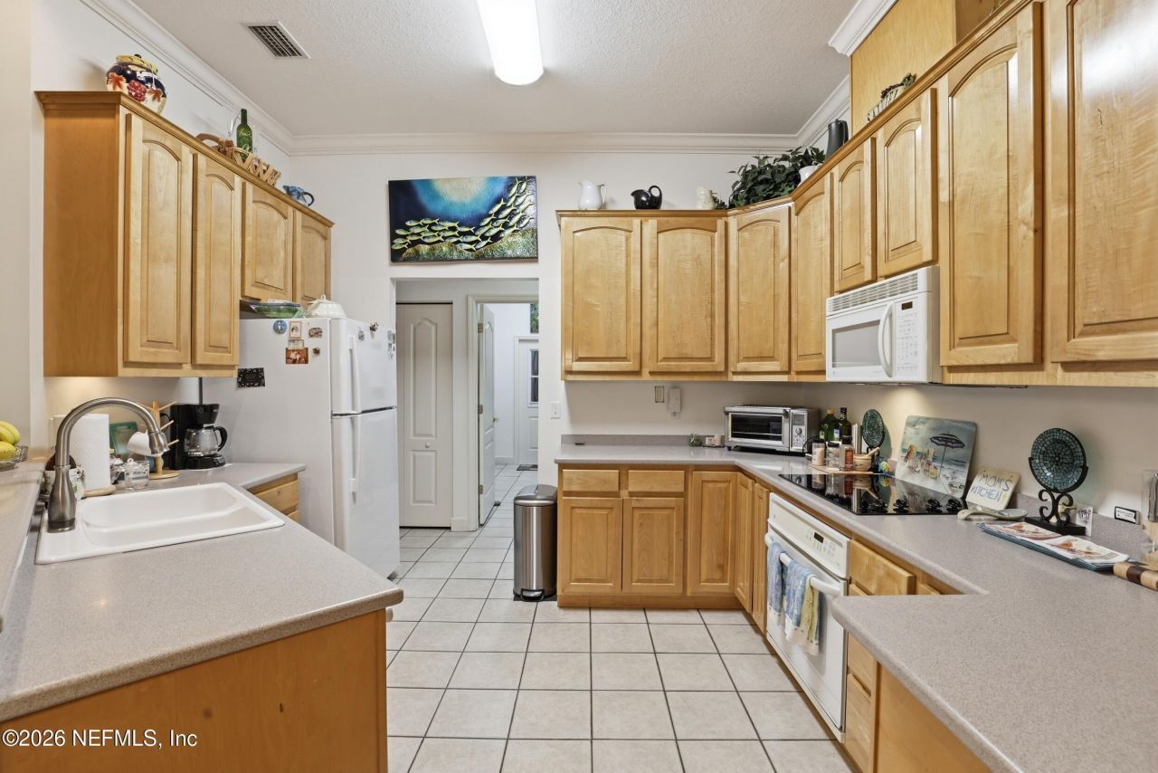 6455 Brooklyn Bay Road, Keystone Heights, FL 32656 Photo