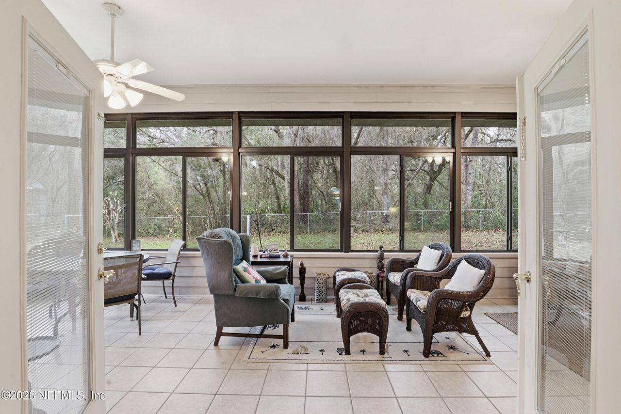 6455 Brooklyn Bay Road, Keystone Heights, FL 32656 Photo