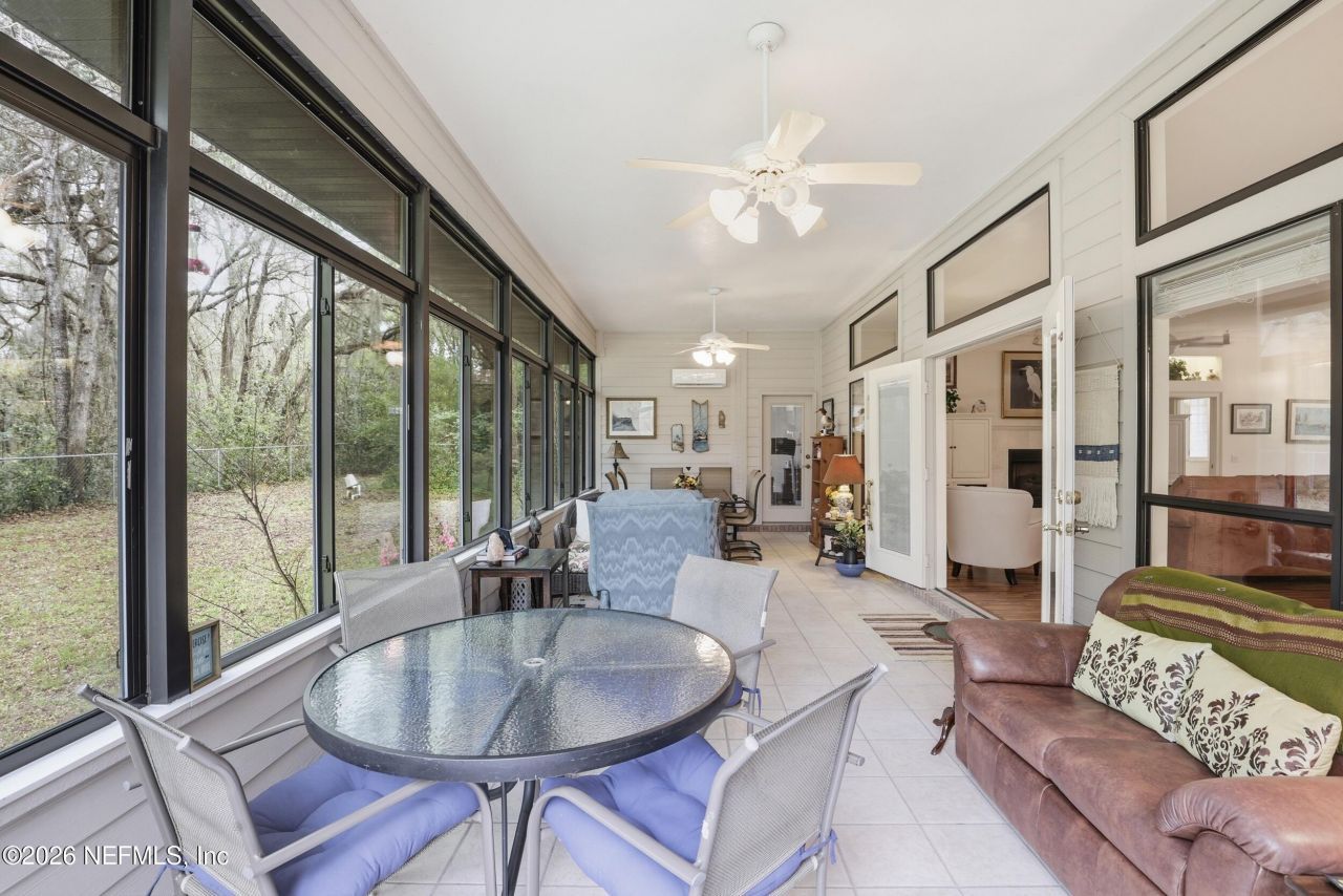 6455 Brooklyn Bay Road, Keystone Heights, FL 32656 Photo