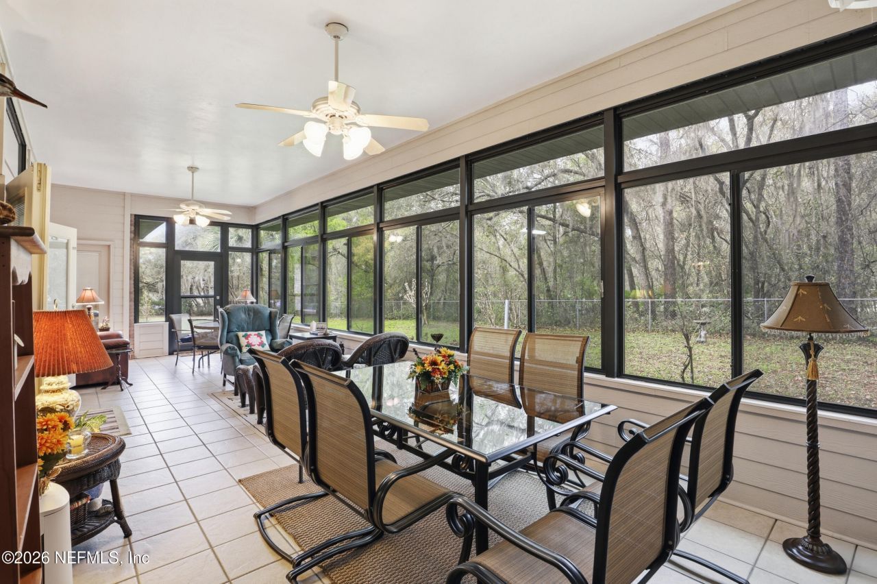 6455 Brooklyn Bay Road, Keystone Heights, FL 32656 Photo