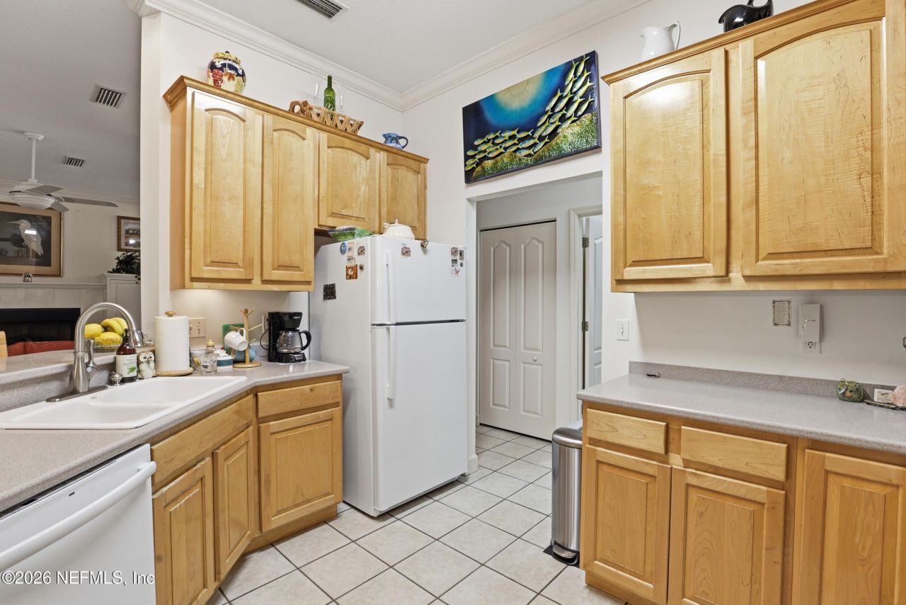 6455 Brooklyn Bay Road, Keystone Heights, FL 32656 Photo