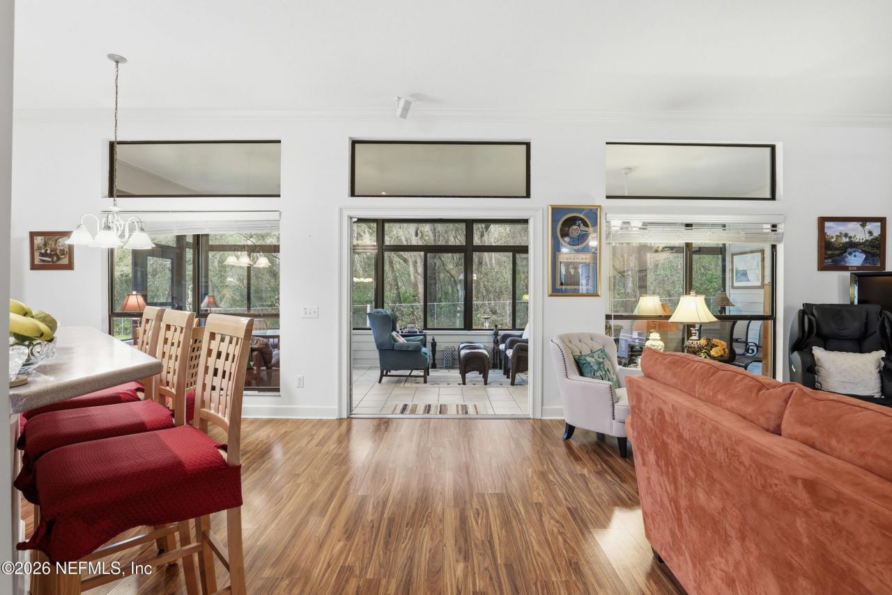 6455 Brooklyn Bay Road, Keystone Heights, FL 32656 Photo