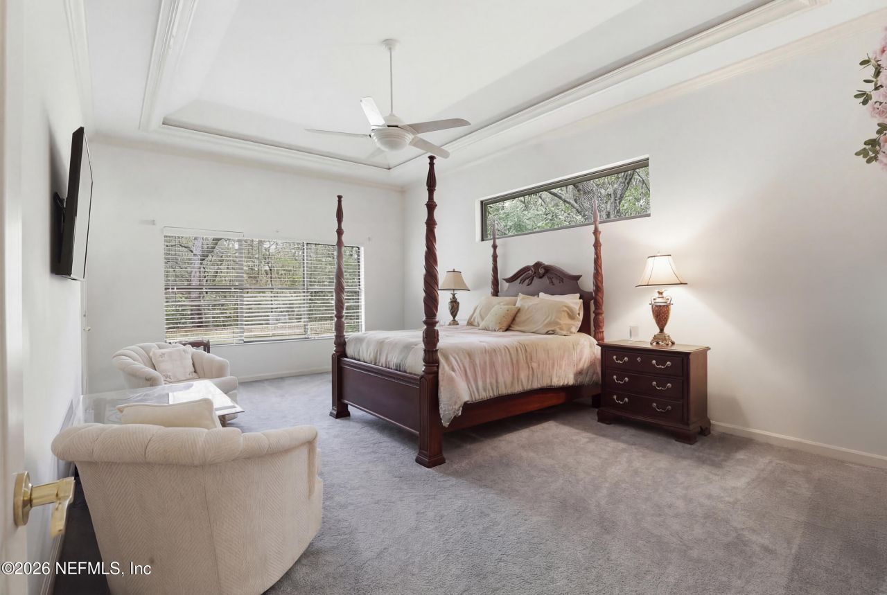 6455 Brooklyn Bay Road, Keystone Heights, FL 32656 Photo