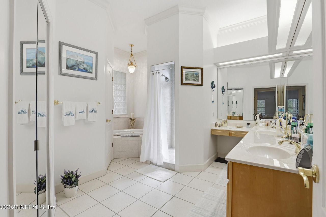 6455 Brooklyn Bay Road, Keystone Heights, FL 32656 Photo