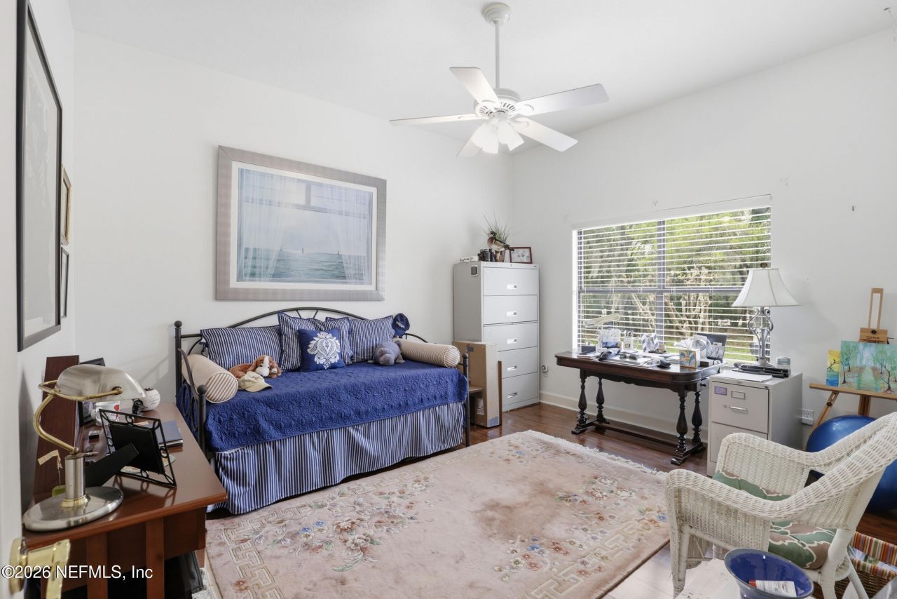 6455 Brooklyn Bay Road, Keystone Heights, FL 32656 Photo