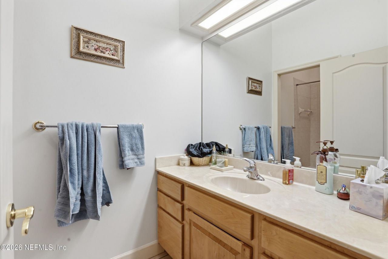 6455 Brooklyn Bay Road, Keystone Heights, FL 32656 Photo