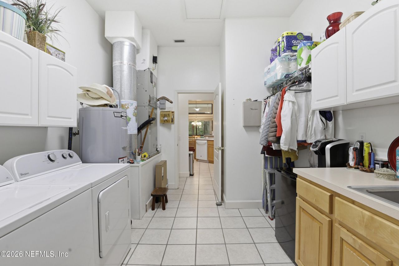 6455 Brooklyn Bay Road, Keystone Heights, FL 32656 Photo