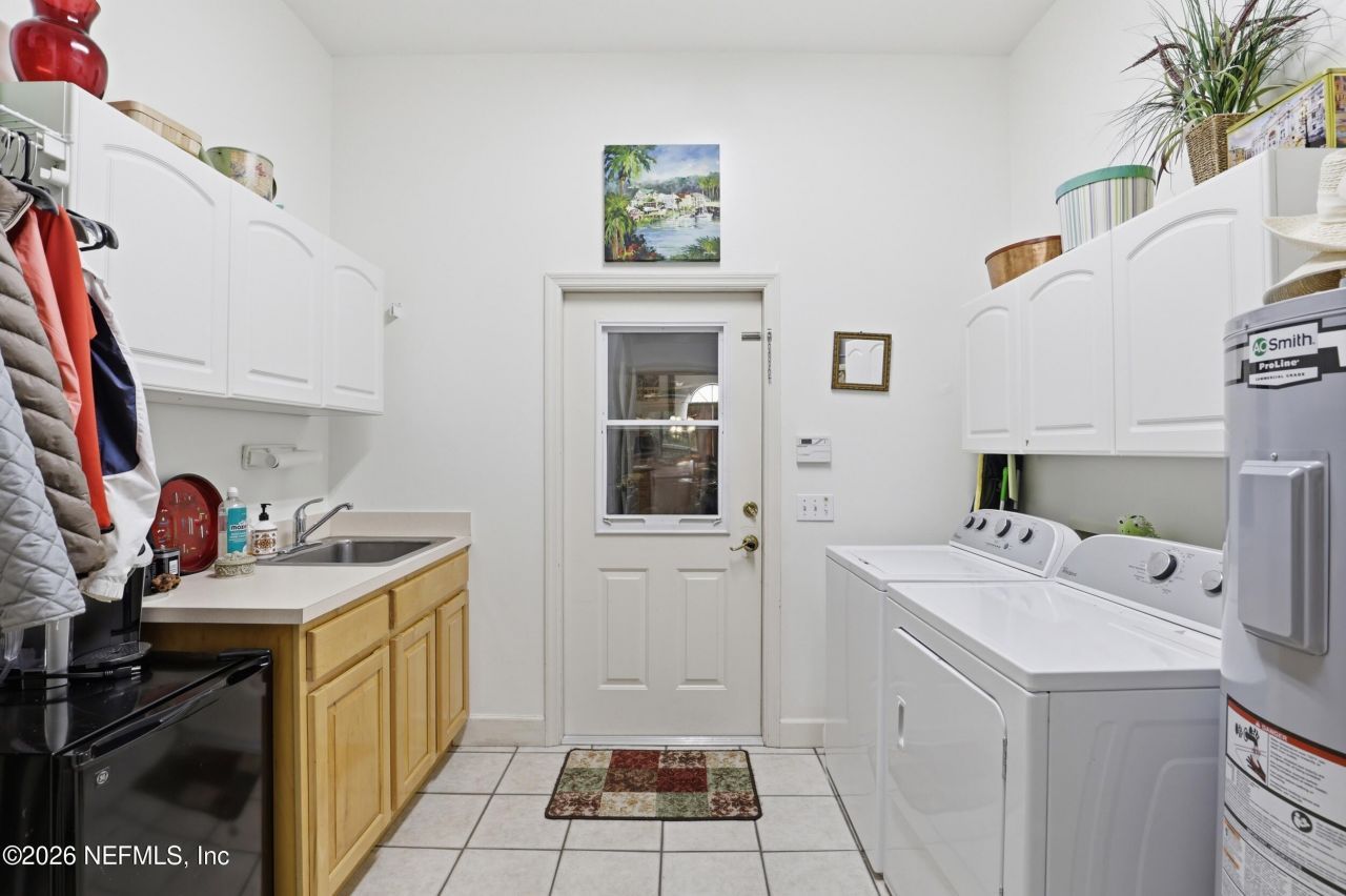 6455 Brooklyn Bay Road, Keystone Heights, FL 32656 Photo