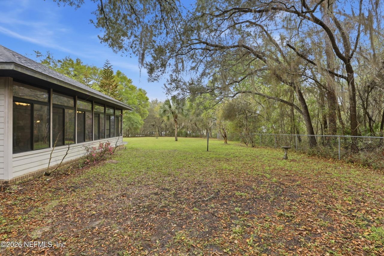 6455 Brooklyn Bay Road, Keystone Heights, FL 32656 Photo