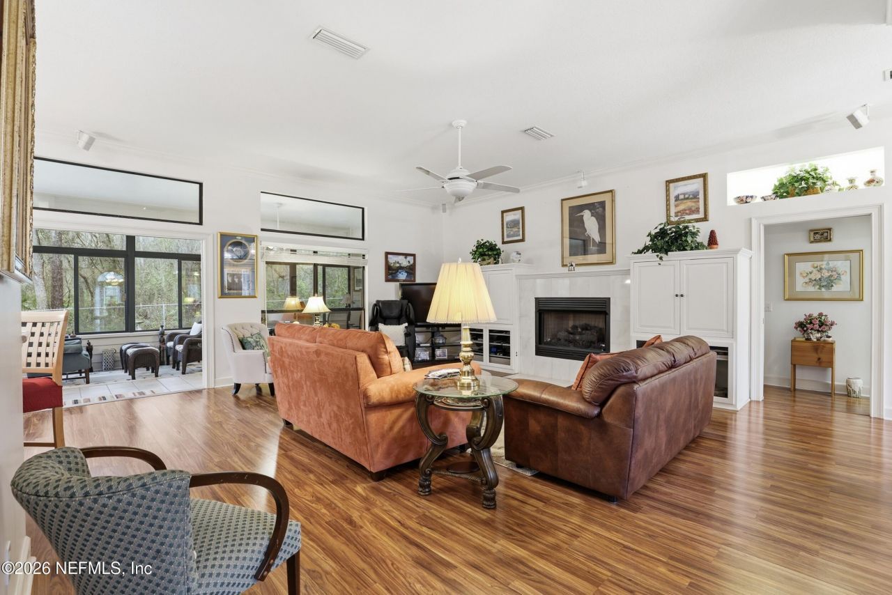 6455 Brooklyn Bay Road, Keystone Heights, FL 32656 Photo