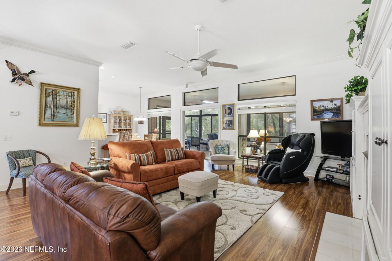 6455 Brooklyn Bay Road, Keystone Heights, FL 32656 Photo