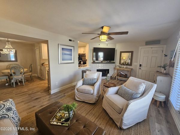 11 PONTE VEDRA COLONY Circle, Ponte Vedra Beach, FL 32082