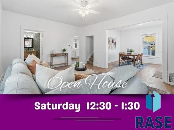 311 E 18th St, Sioux Falls, SD 57105