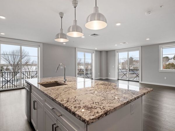 51 Elm Street, Unit 202, Laconia, NH 03246