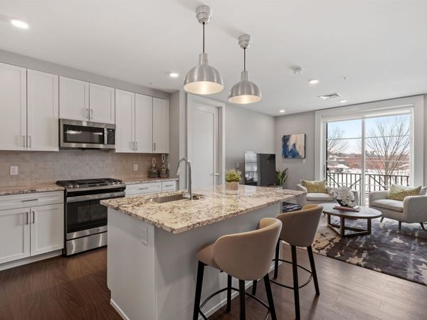 51 Elm Street, Unit 203, Laconia, NH 03246