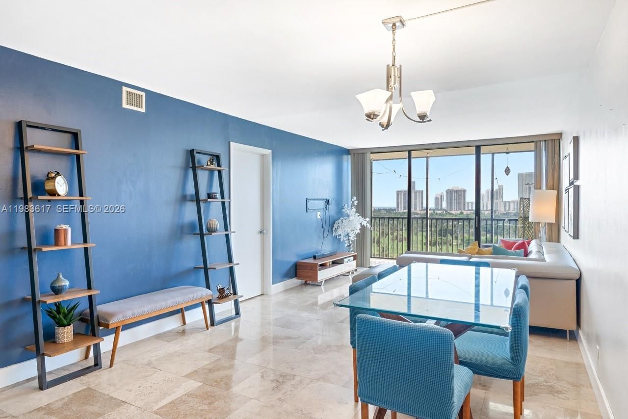 20335 W Country Club Dr, Unit 1208, Aventura, FL 33180 Photo