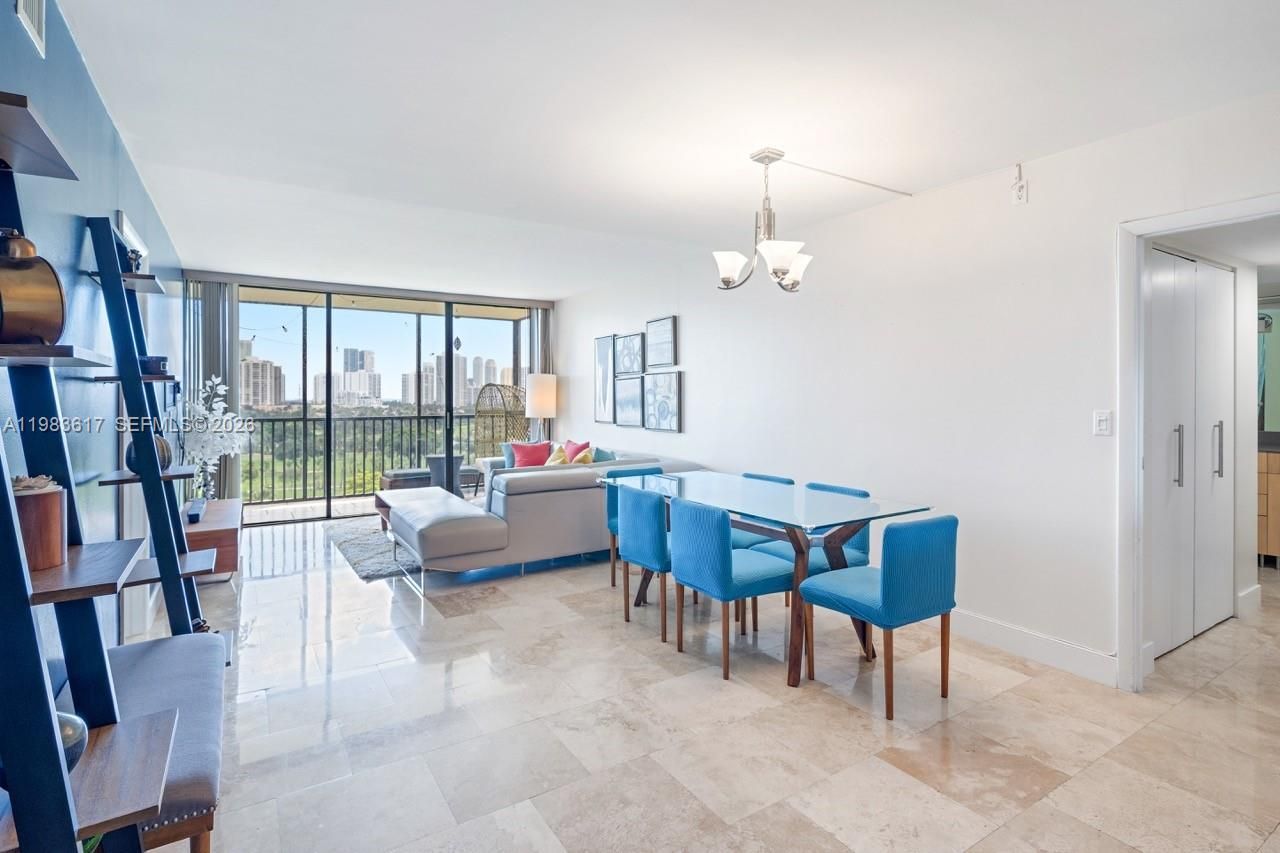 20335 W Country Club Dr, Unit 1208, Aventura, FL 33180 Photo