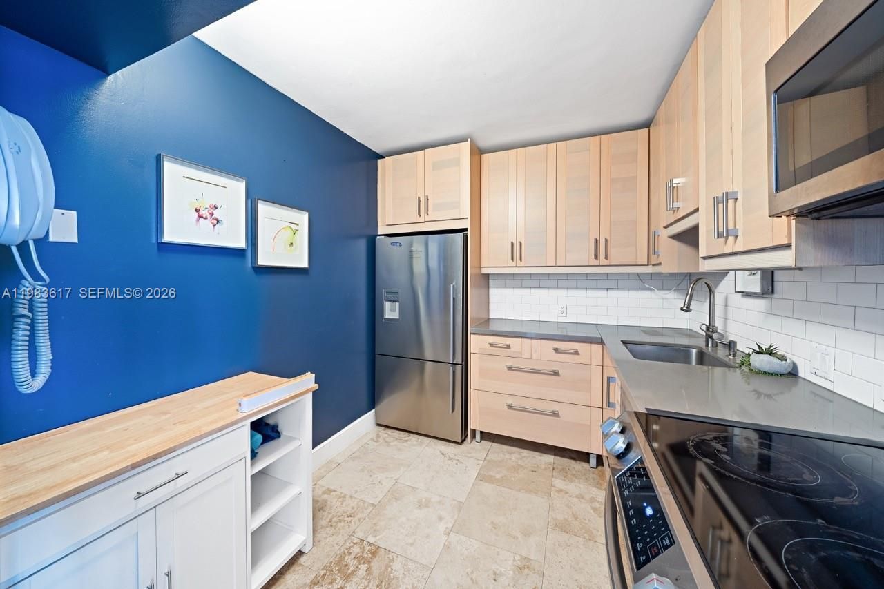 20335 W Country Club Dr, Unit 1208, Aventura, FL 33180 Photo